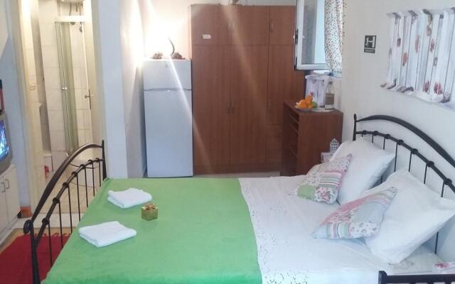 Studio Knez