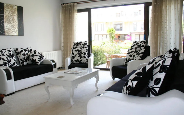 Dream of Holiday Sunrise