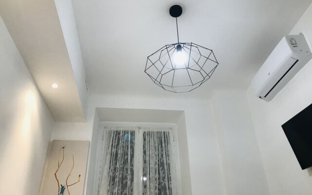 Affittacamere A Posada