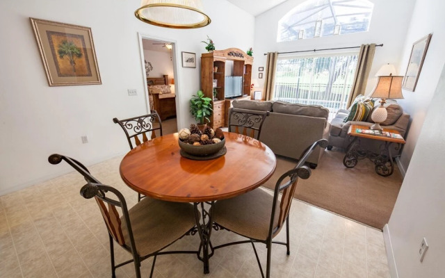 Kevin s Southern Dunes House