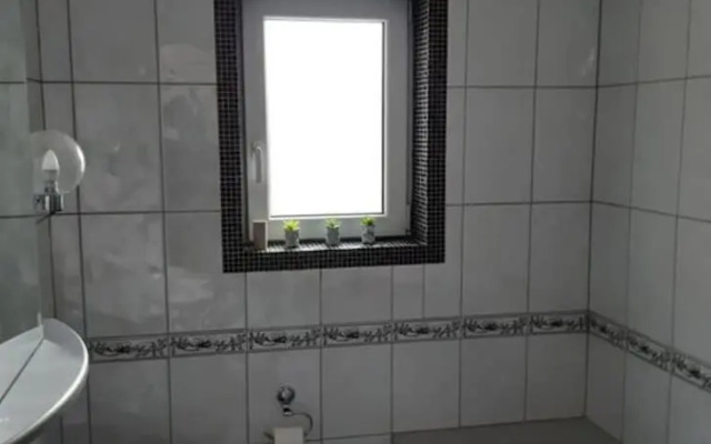 Country House Country Idyll With Garden