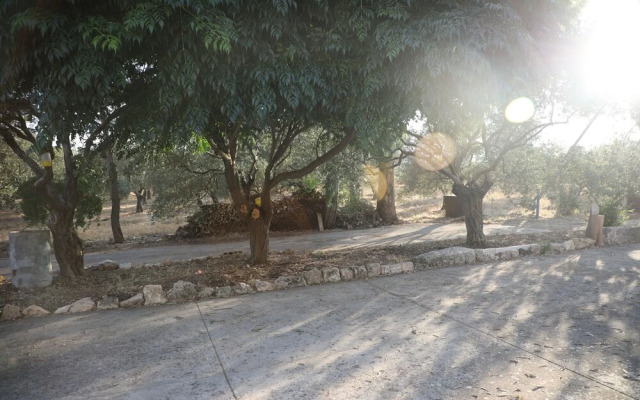 The Ranch - Lodge & Equestrian Center