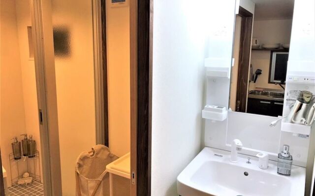 T&T Vacation Rentals