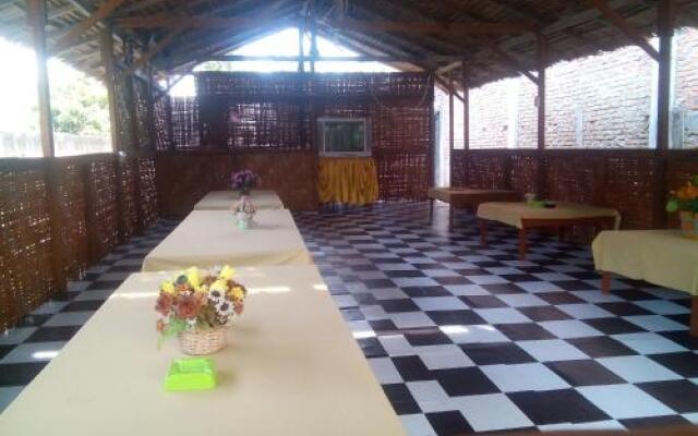 Pondok Cemara