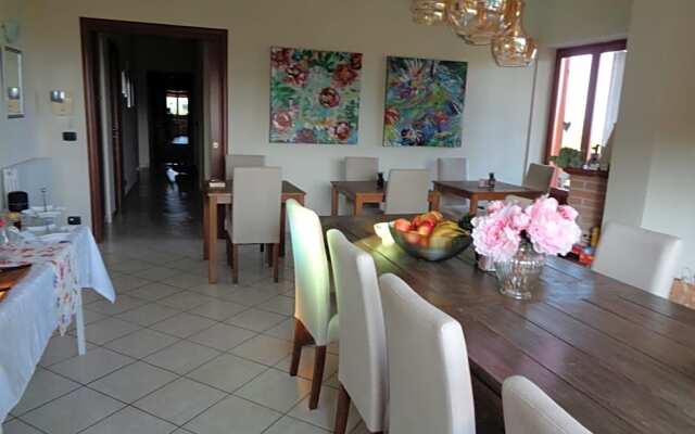 B&B Piazza 31