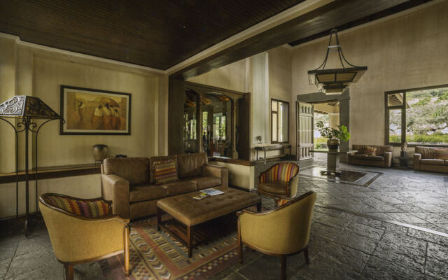 La Reunion Golf Resort & Residences