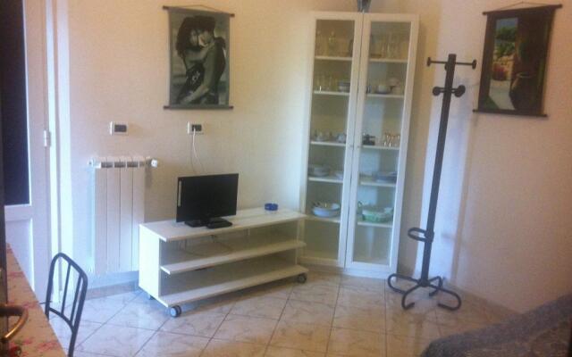 Residence Splendido