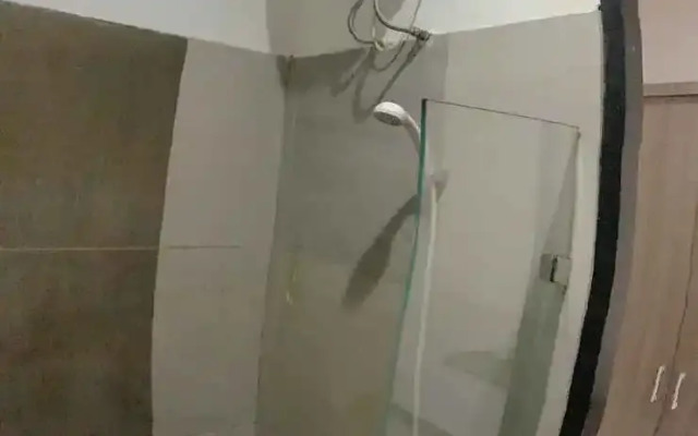 Residence Tanjung Pakuan