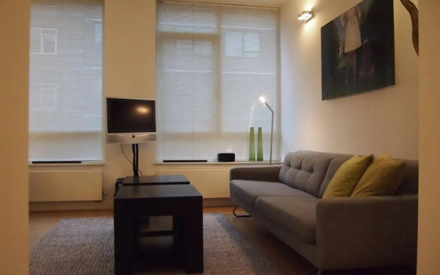MyCityLofts - Cocoon