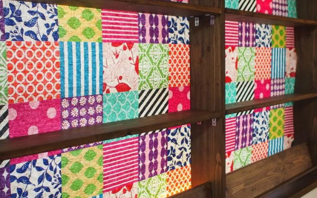 Guesthouse Asobigokoro Fukuoka Dazaifu - Hostel