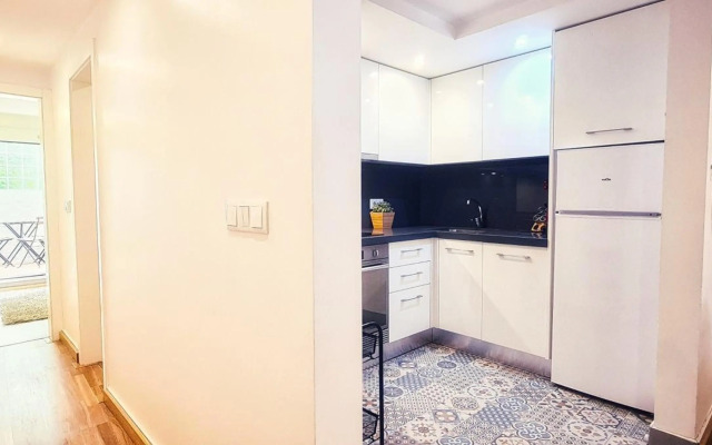 Charming Lisbon 7 by Homeful Homes