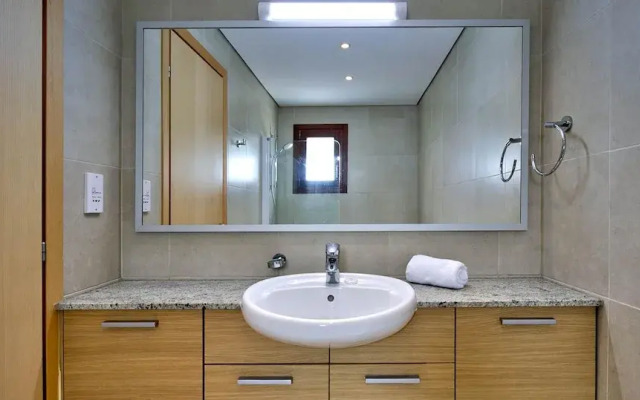 Apartment Ce13 - Viklari