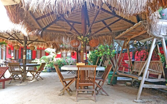 Oyo 2496 Puri Karimun
