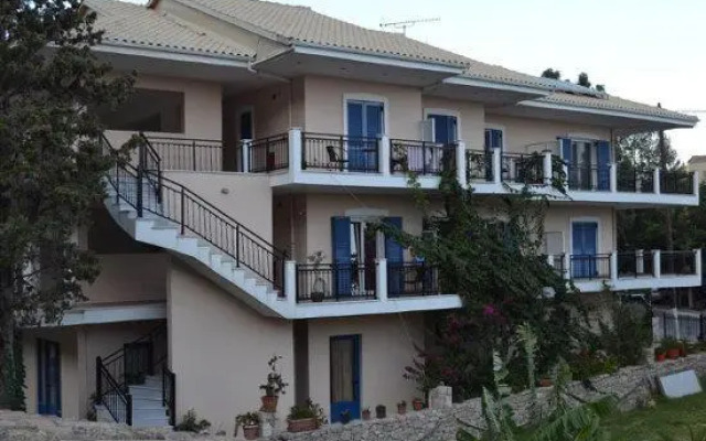 Maistrali
