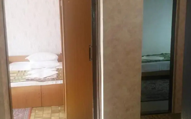 Mineralny Guest House