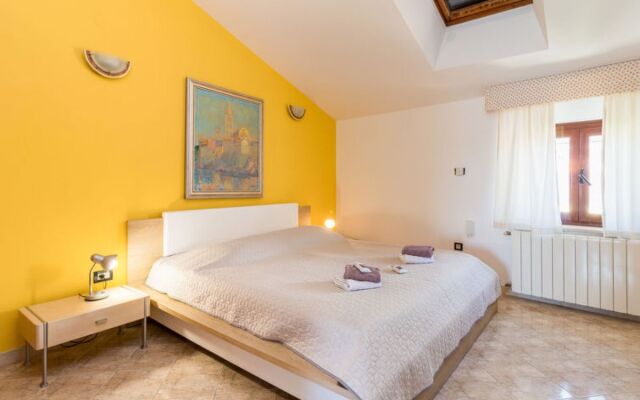 Antonella & Napoletano 17946