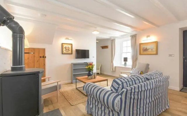Seal Cottage