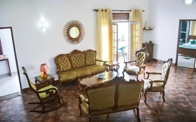 Residence 147