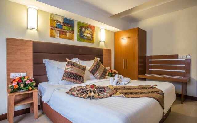 Premium Inn