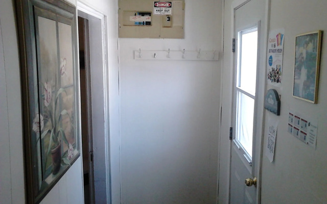 Canora Home Rentals Holiday Cottage