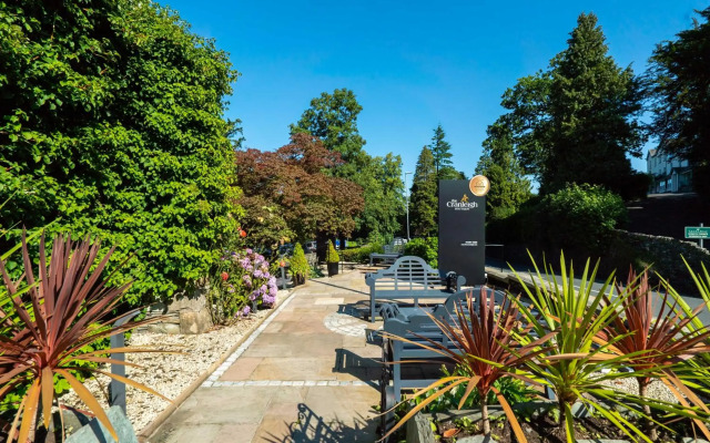 Cranleigh Boutique