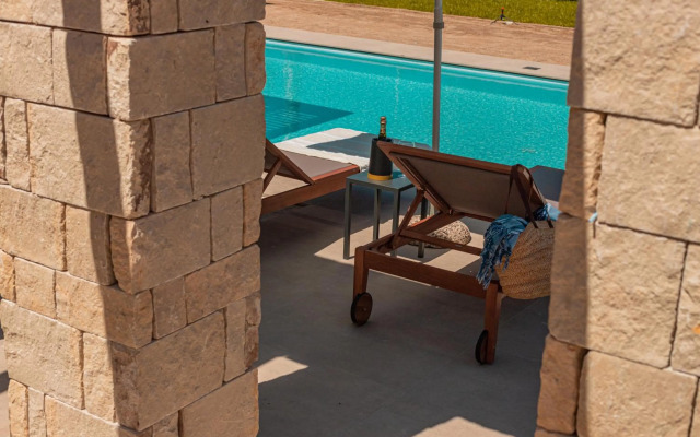 Insulae Resort