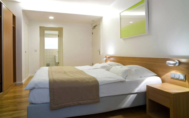 Hotel Simoncini