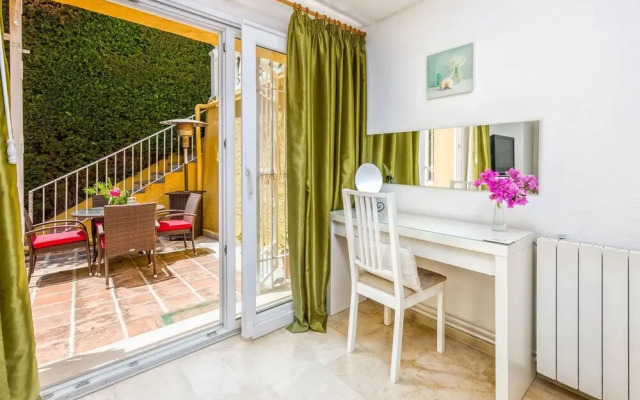 Solaga -  Villa Costalota