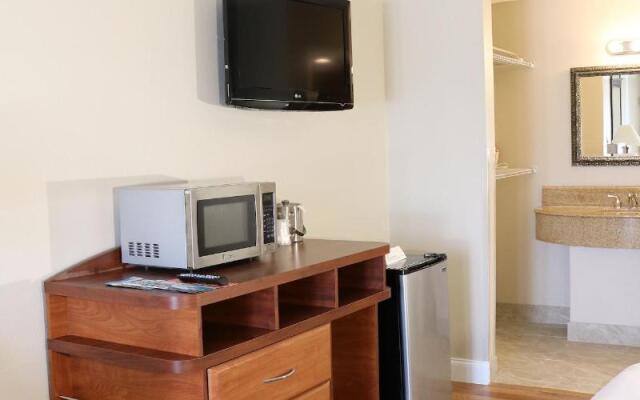 Magic Key (No Resort Fee)