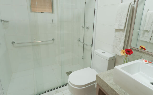 San Marino Cassino Hotel