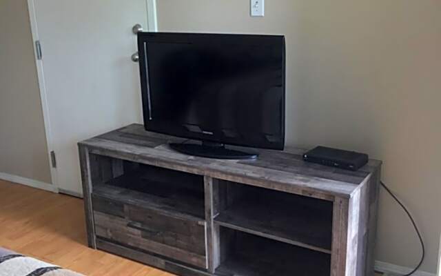 Kacee's Northern Suites