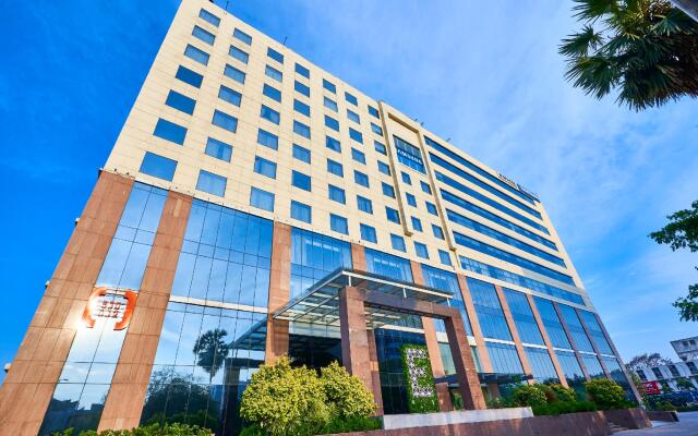 E Hotel