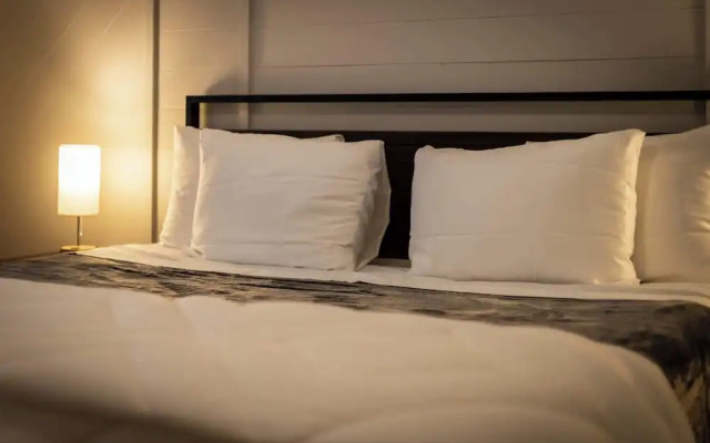 Southern Pines Arcade Games & Foosball for Kids!