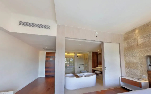 TS Suites Seminyak