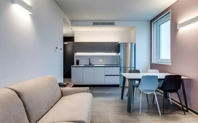Quaint Apartment in Venice near Town Center