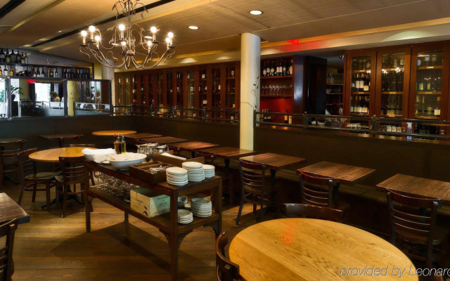 The Marcel at Gramercy