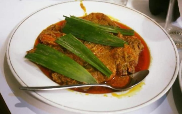 Hotel Diamond Palace