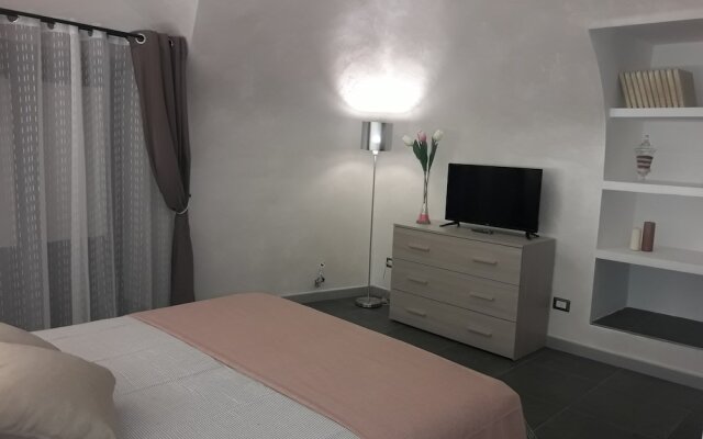 Casa Sicilia Acireale