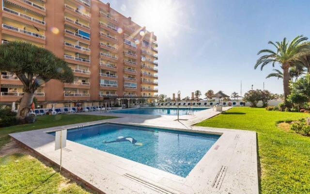 Sun&Life Fuengirola 26