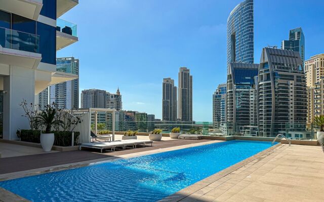 HiGuests - Stella Maris