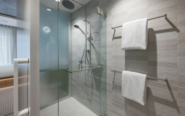 lyf Bondi Junction Sydney