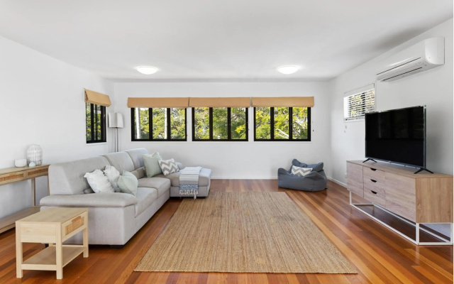 22 Mossman Court, Noosa Heads