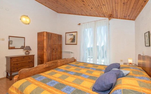 Amazing Home in Hvar With Wifi and 3 Bedrooms