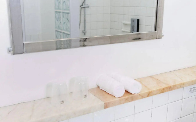 Logis Hotel Des Pyrenees Rest. La Pergola