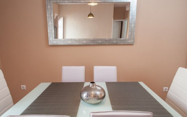 Reservaloen Puerta Maestranza