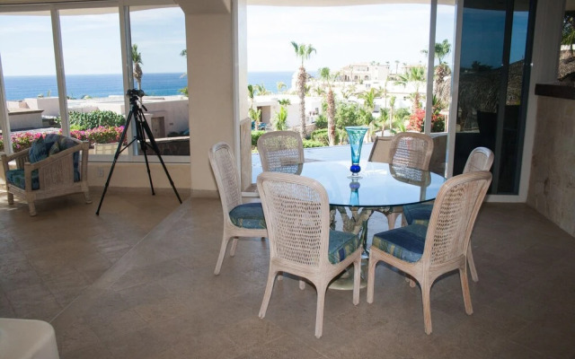 Casa Brisa del Mar