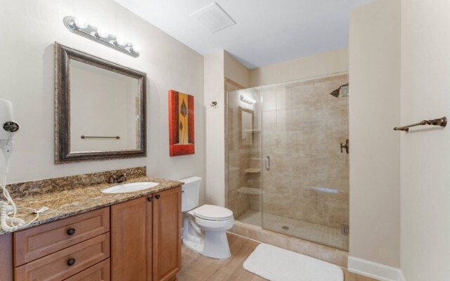 Reflections at Bay Point Unit 412