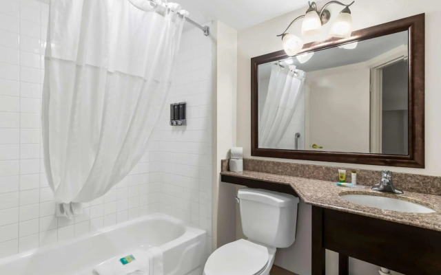 Sonesta Essential NW Houston
