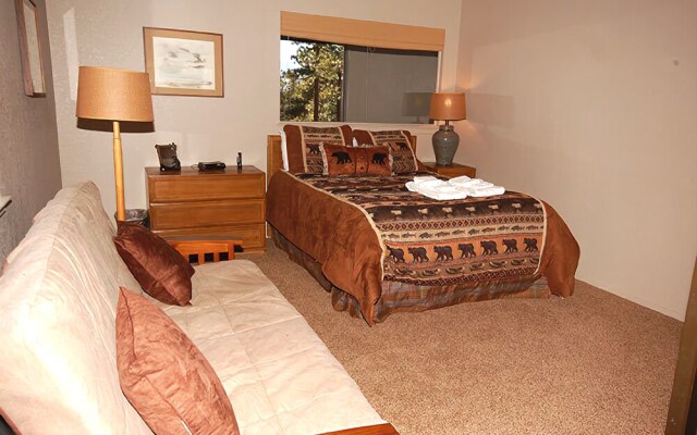 1173 Timber Lane 4 Bedroom Home