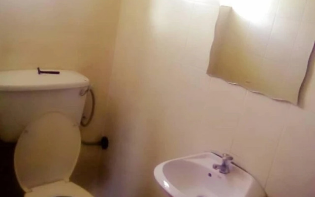 Zluxy Apartments  & Hotel